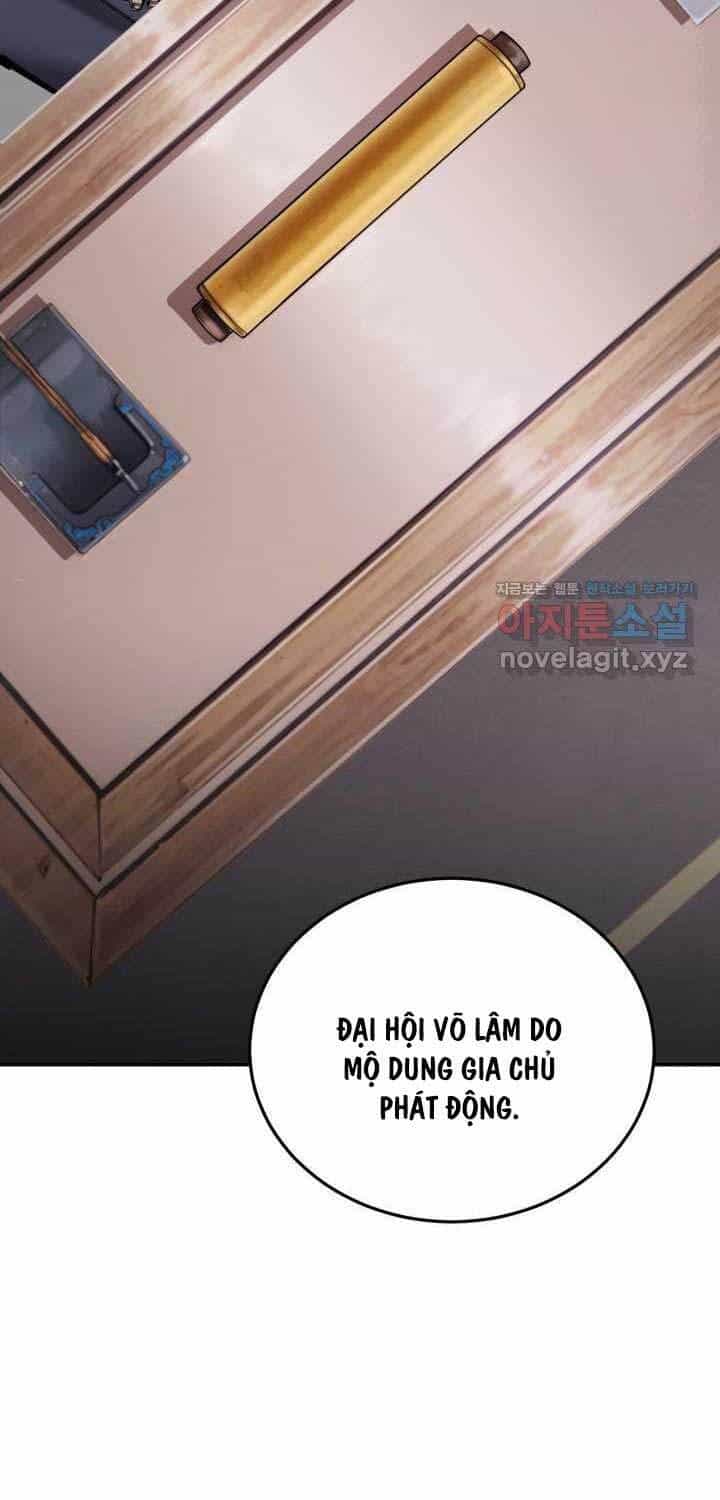 Hắc Bạch Võ Đế - Chương 45 - ảnh 2
