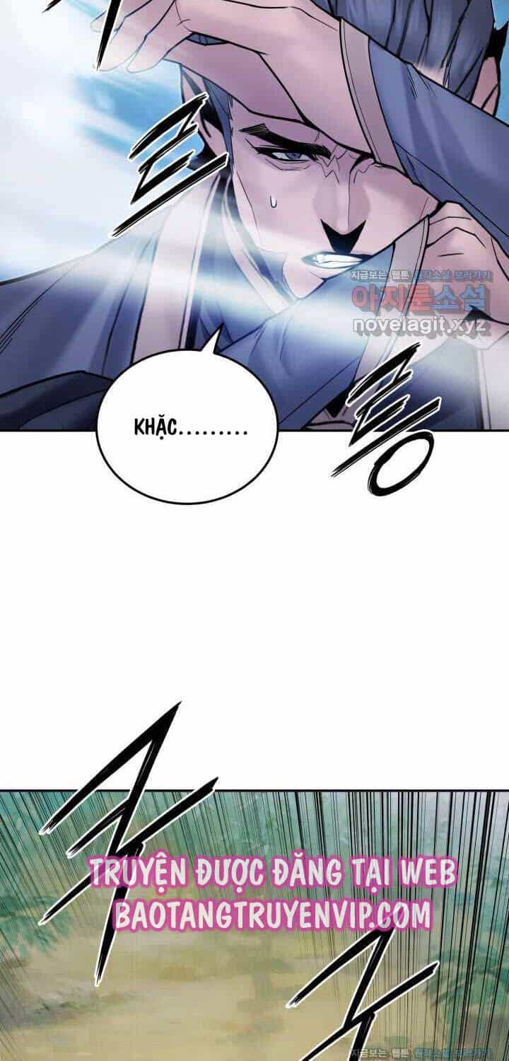 Hắc Bạch Võ Đế - Chương 45 - ảnh 35