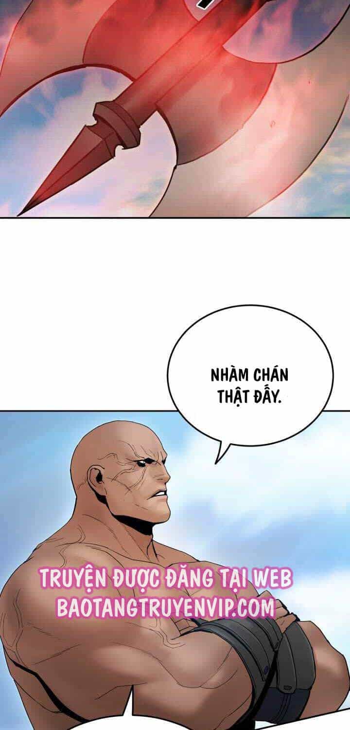 Hắc Bạch Võ Đế - Chương 45 - ảnh 50