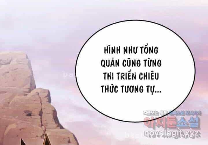Hắc Bạch Võ Đế - Chương 46 - ảnh 32