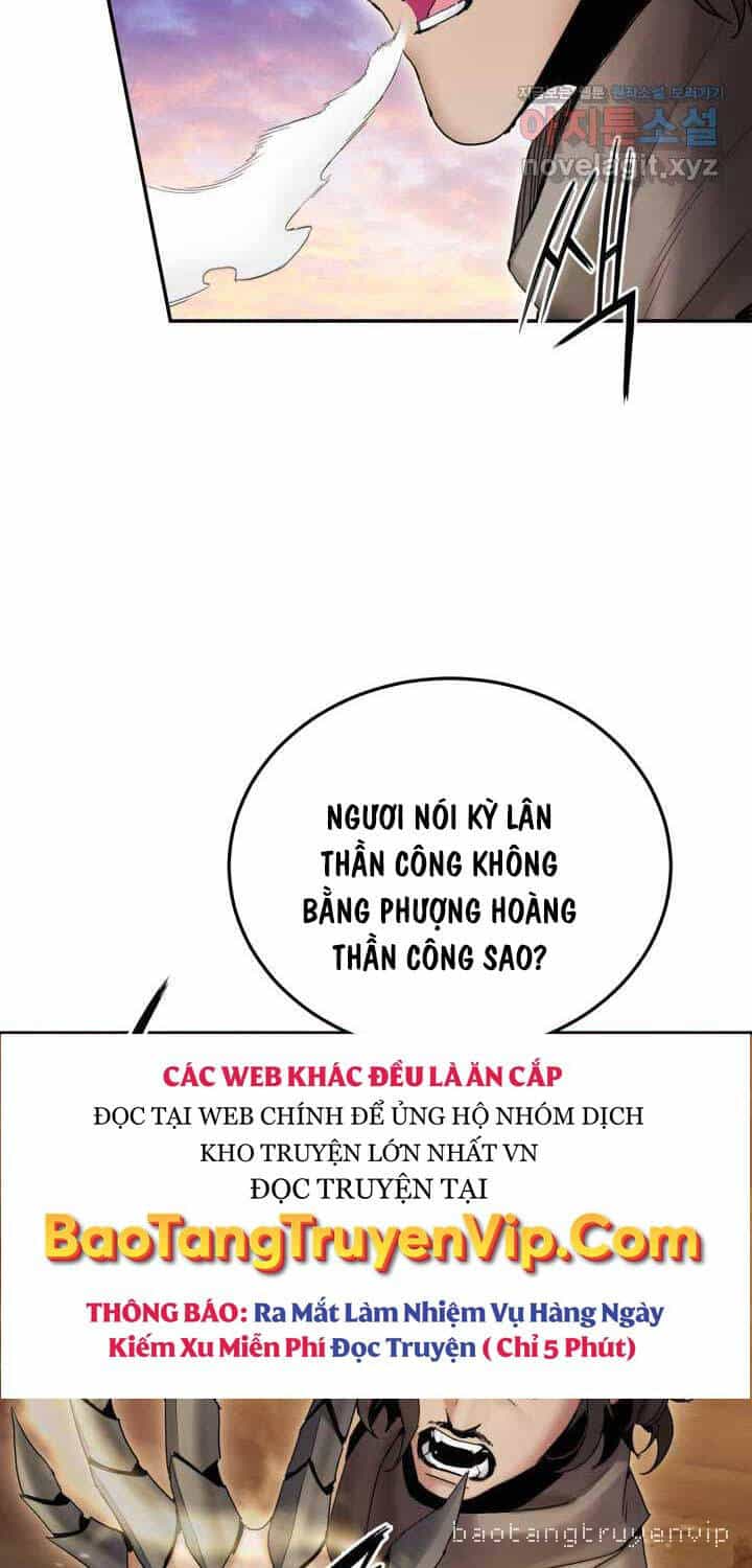 Hắc Bạch Võ Đế - Chương 46 - ảnh 38