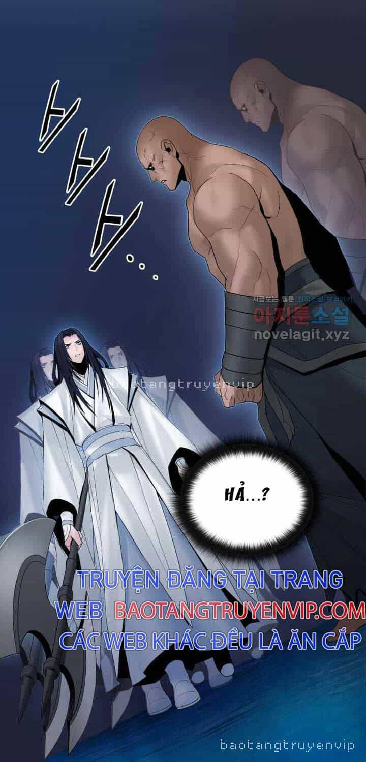 Hắc Bạch Võ Đế - Chương 46 - ảnh 66