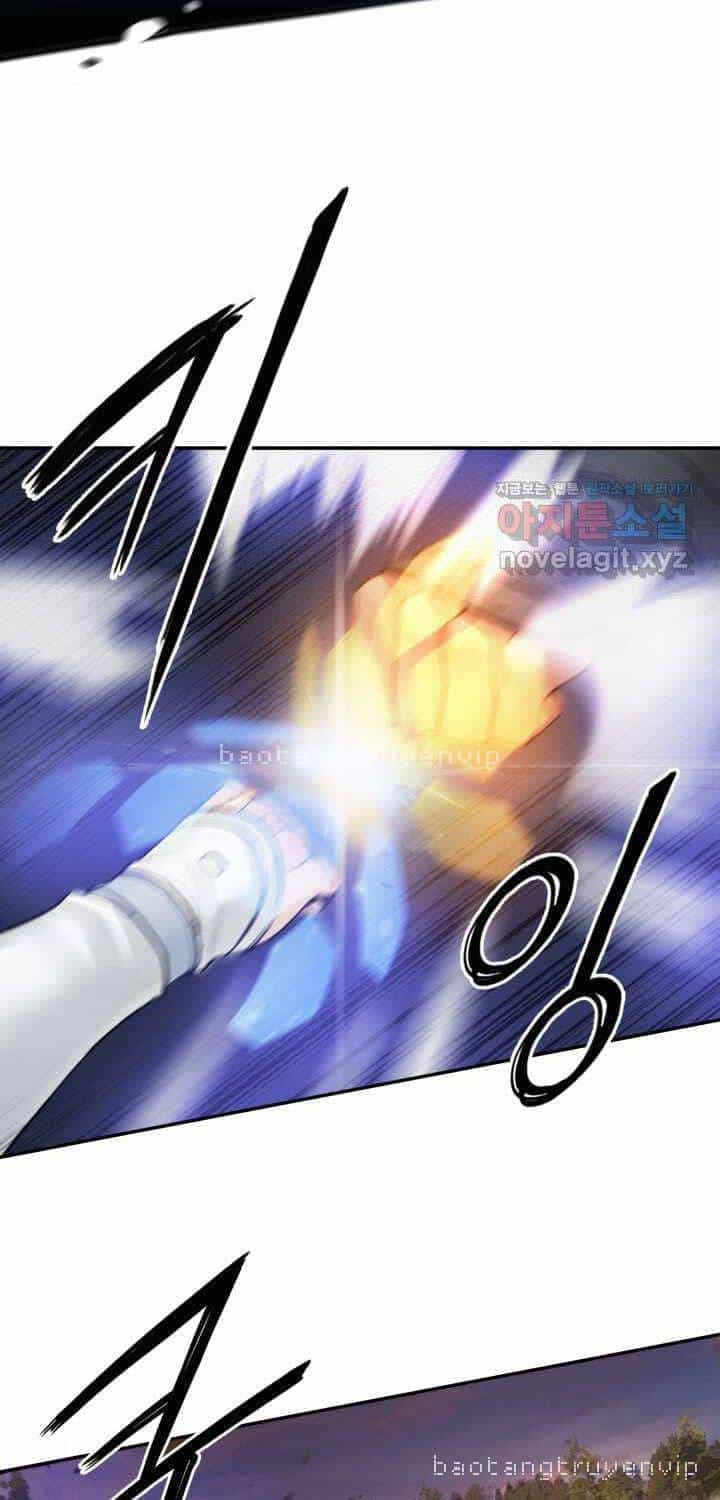 Hắc Bạch Võ Đế - Chương 46 - ảnh 69
