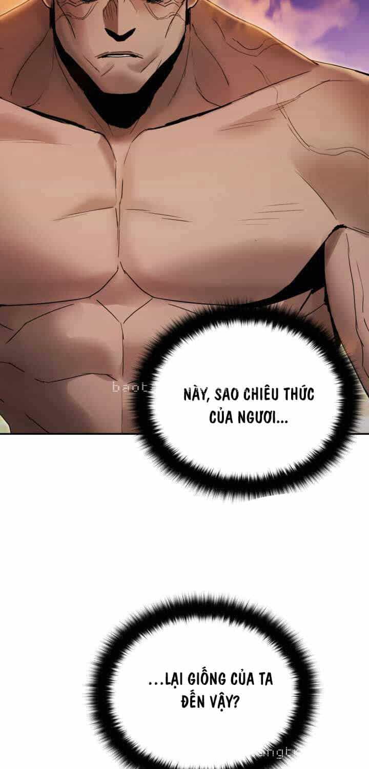 Hắc Bạch Võ Đế - Chương 46 - ảnh 73