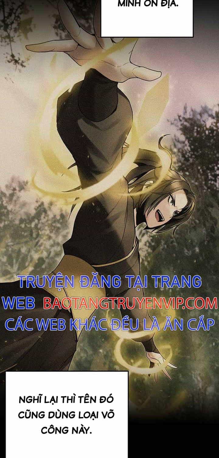 Hắc Bạch Võ Đế - Chương 47 - ảnh 2