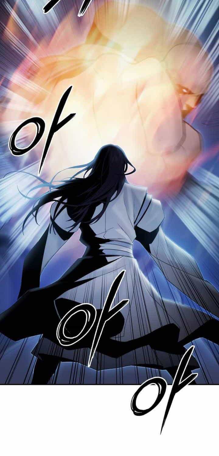 Hắc Bạch Võ Đế - Chương 47 - ảnh 29