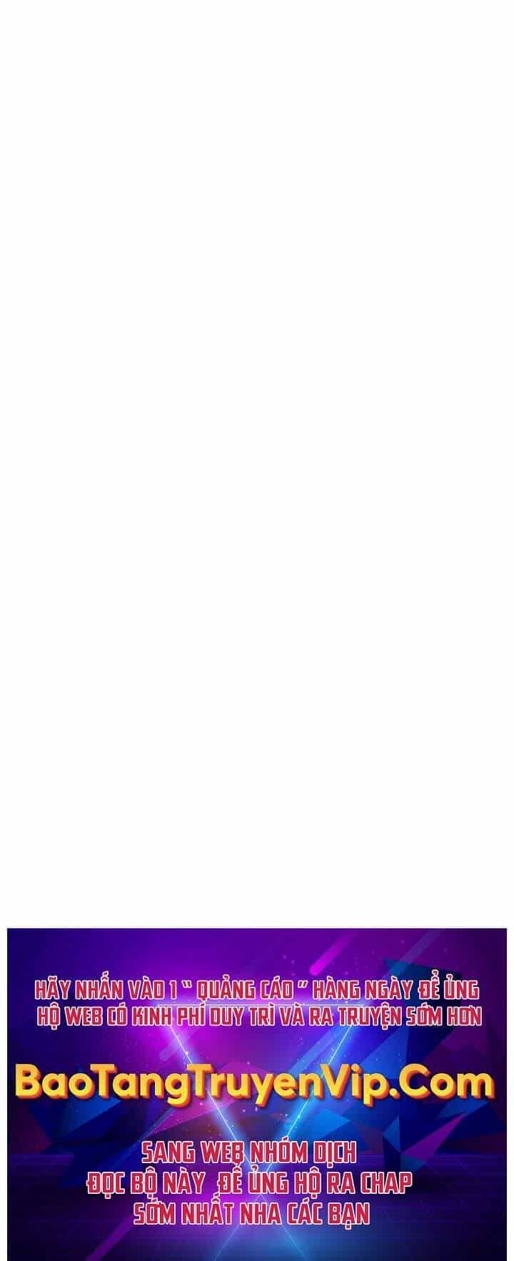 Hắc Bạch Võ Đế - Chương 47 - ảnh 78