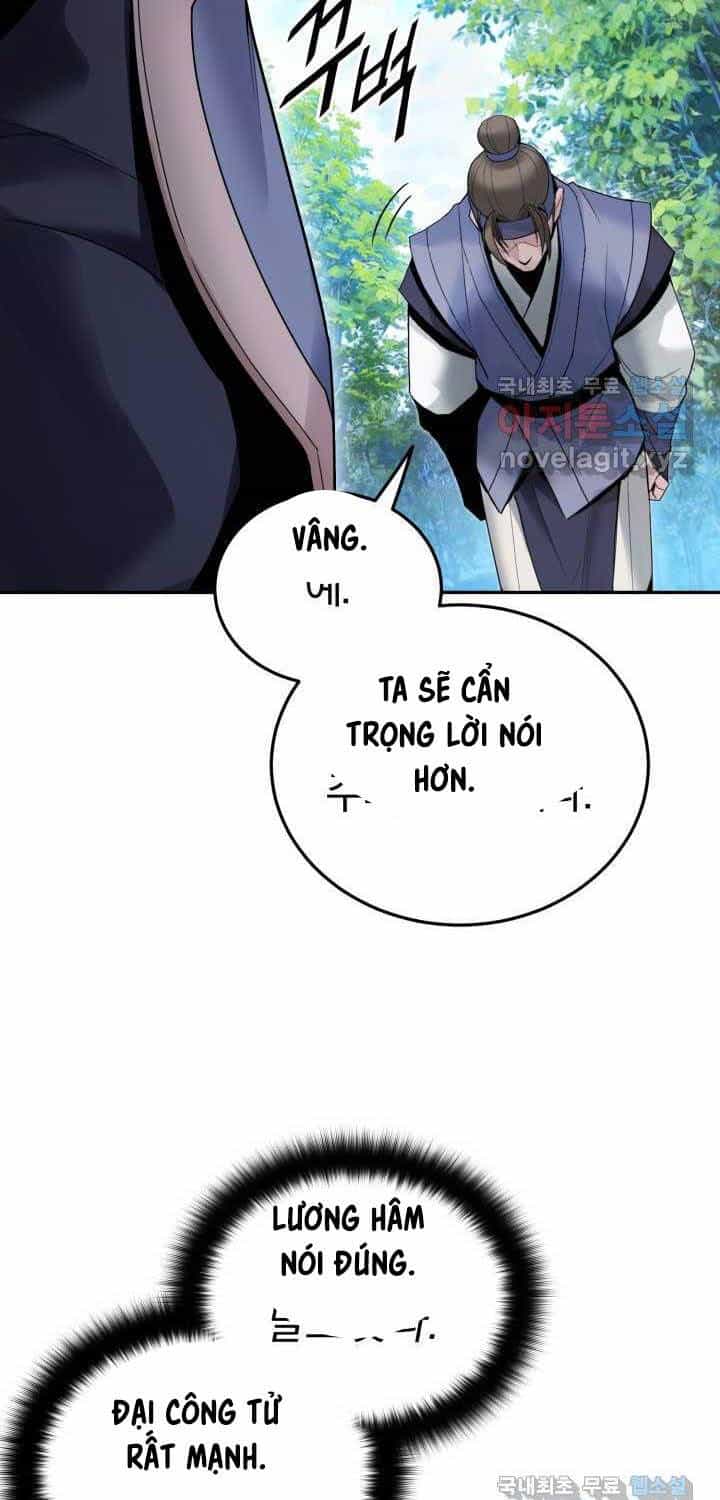 Hắc Bạch Võ Đế - Chương 48 - ảnh 62