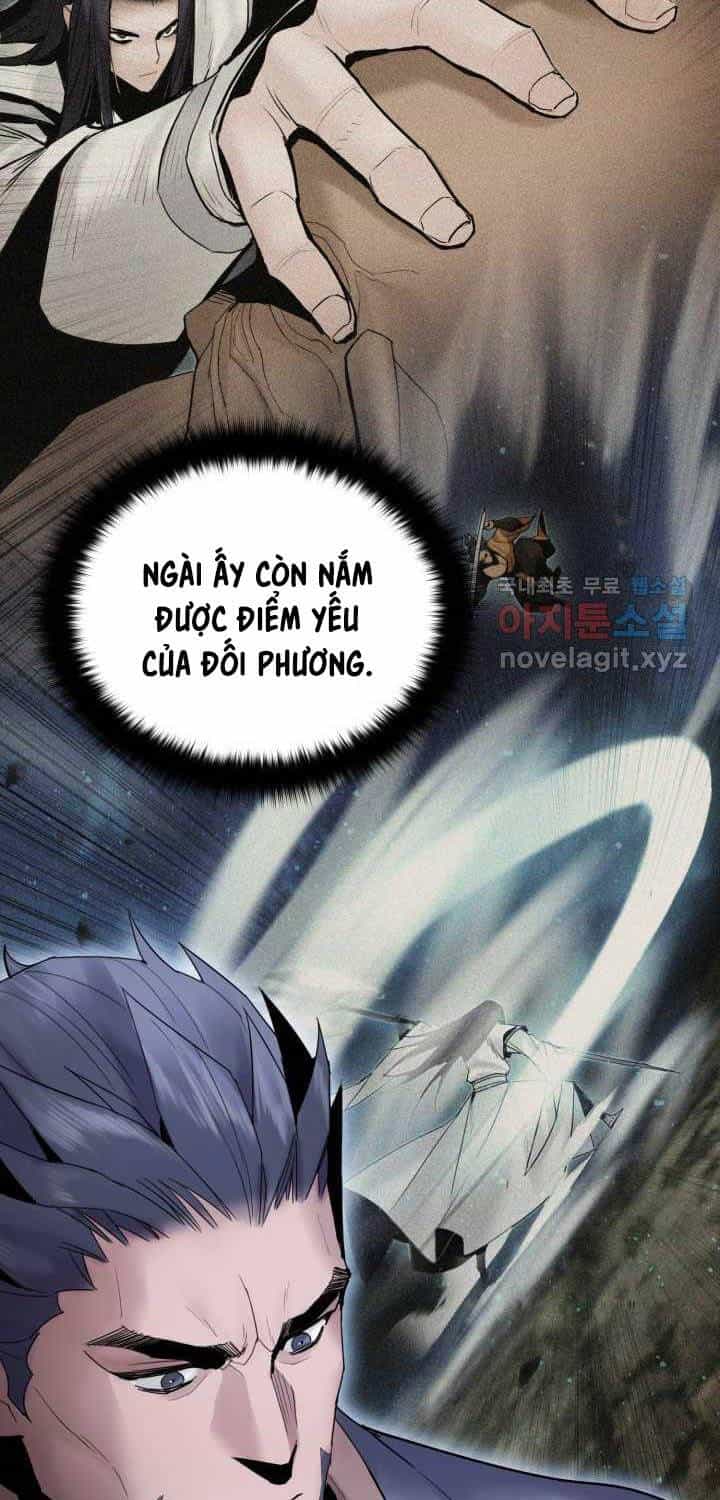 Hắc Bạch Võ Đế - Chương 48 - ảnh 65