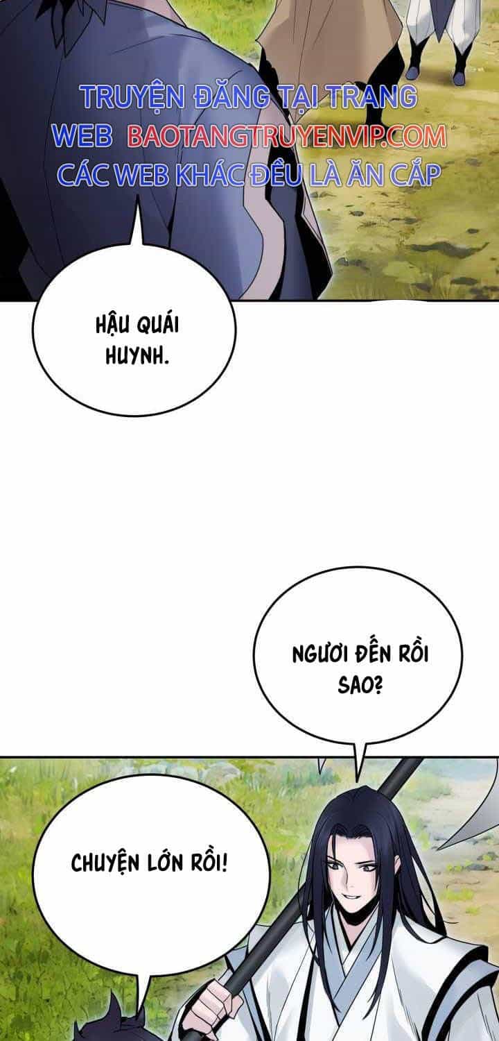 Hắc Bạch Võ Đế - Chương 48 - ảnh 68