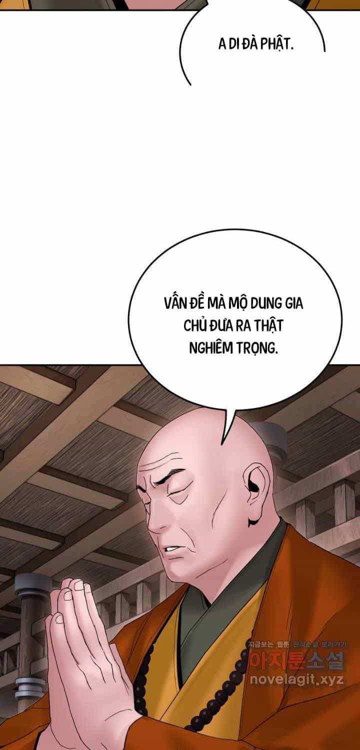 Hắc Bạch Võ Đế - Chương 49 - ảnh 12