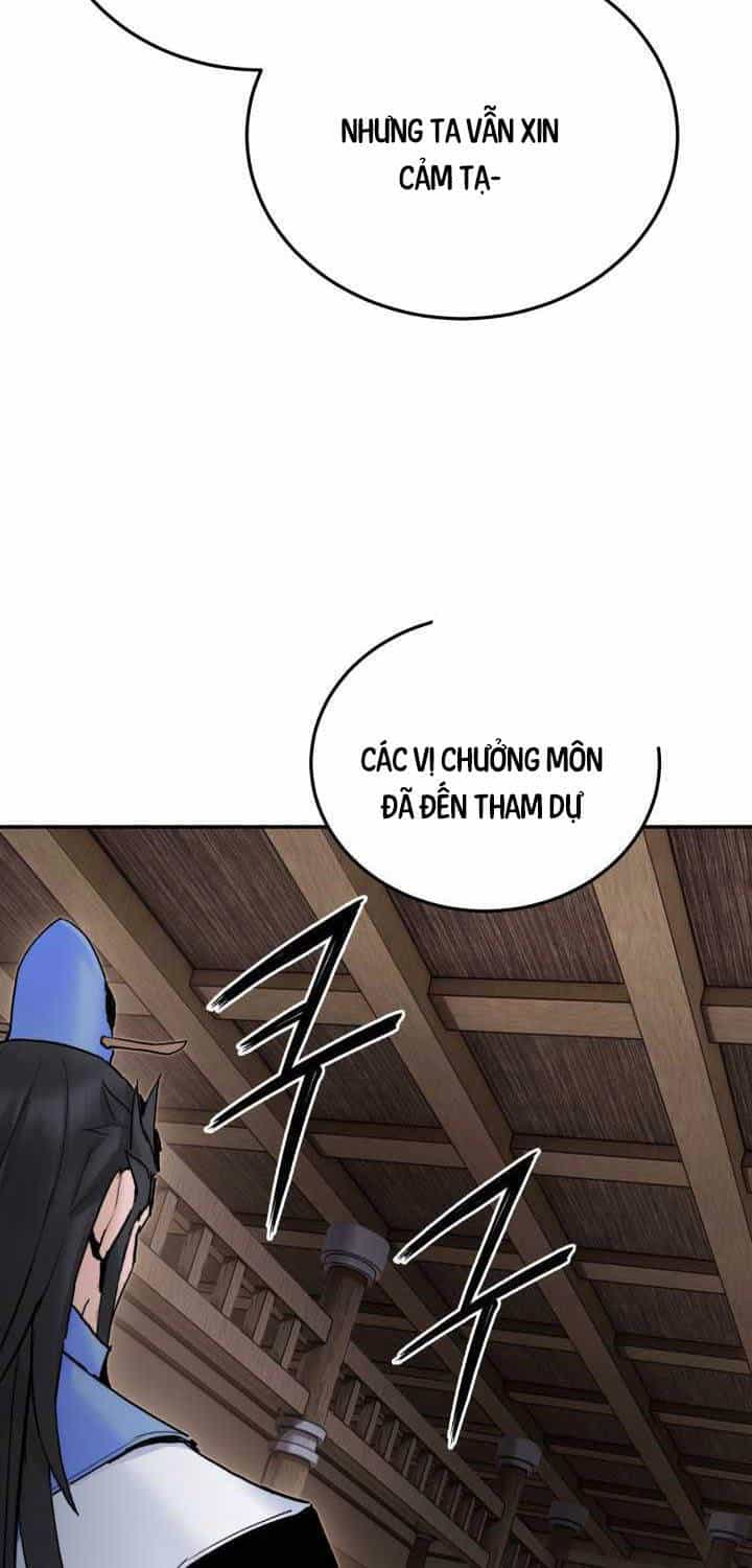 Hắc Bạch Võ Đế - Chương 49 - ảnh 2