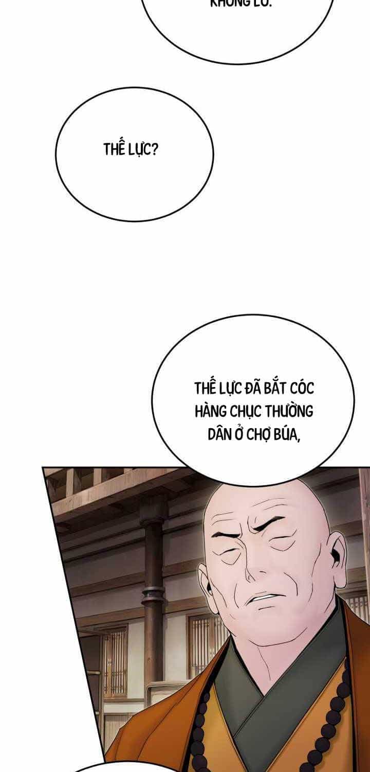 Hắc Bạch Võ Đế - Chương 49 - ảnh 41