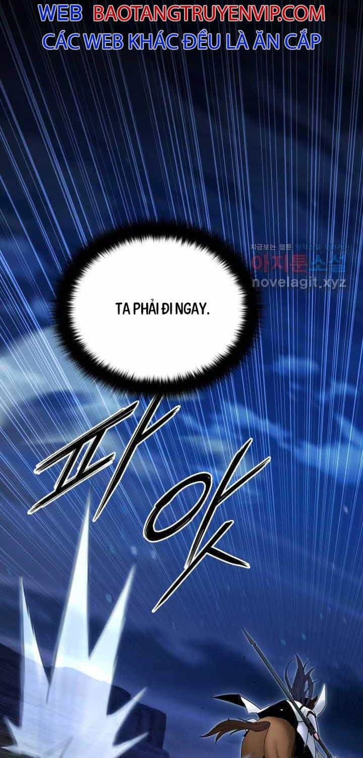 Hắc Bạch Võ Đế - Chương 49 - ảnh 77
