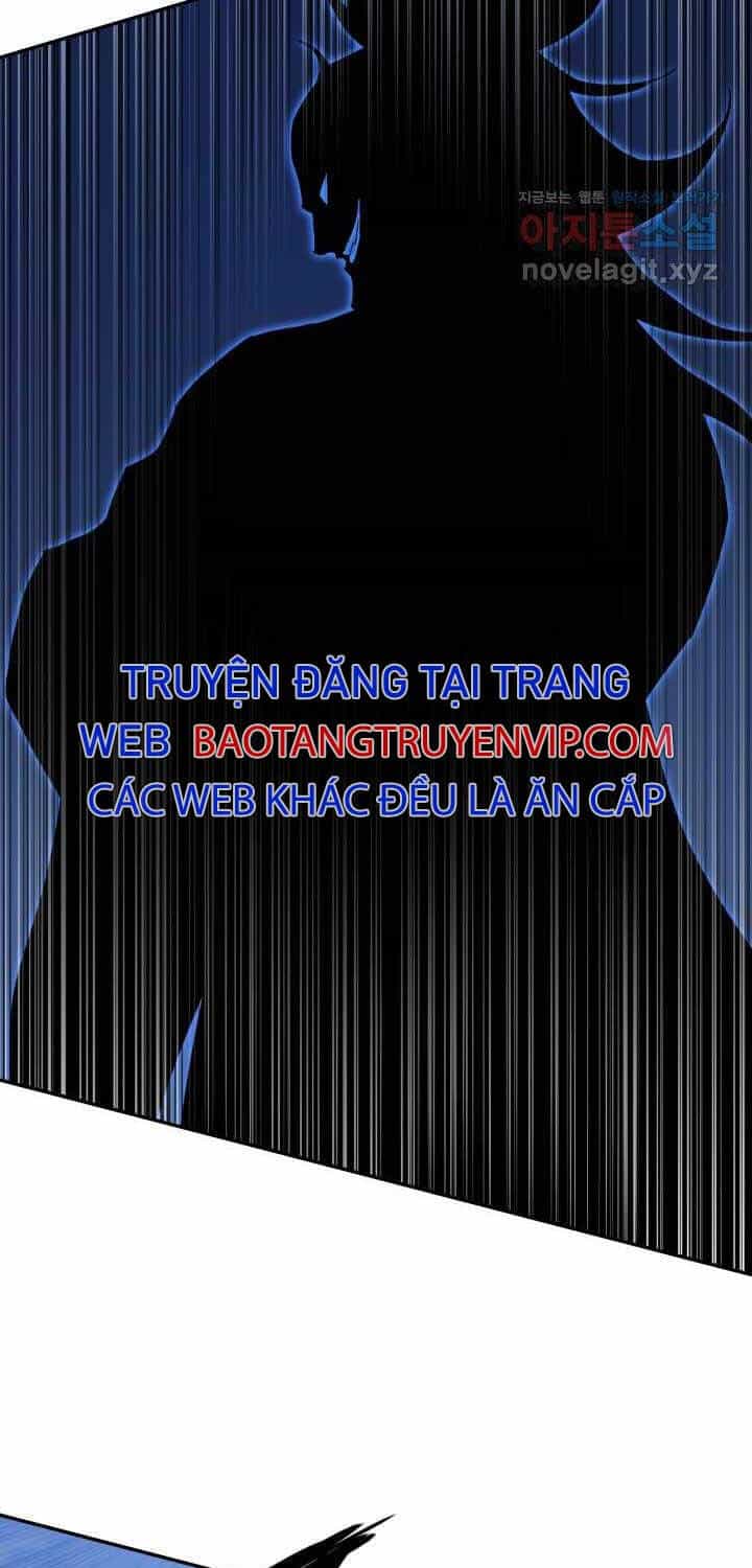 Hắc Bạch Võ Đế - Chương 49 - ảnh 84