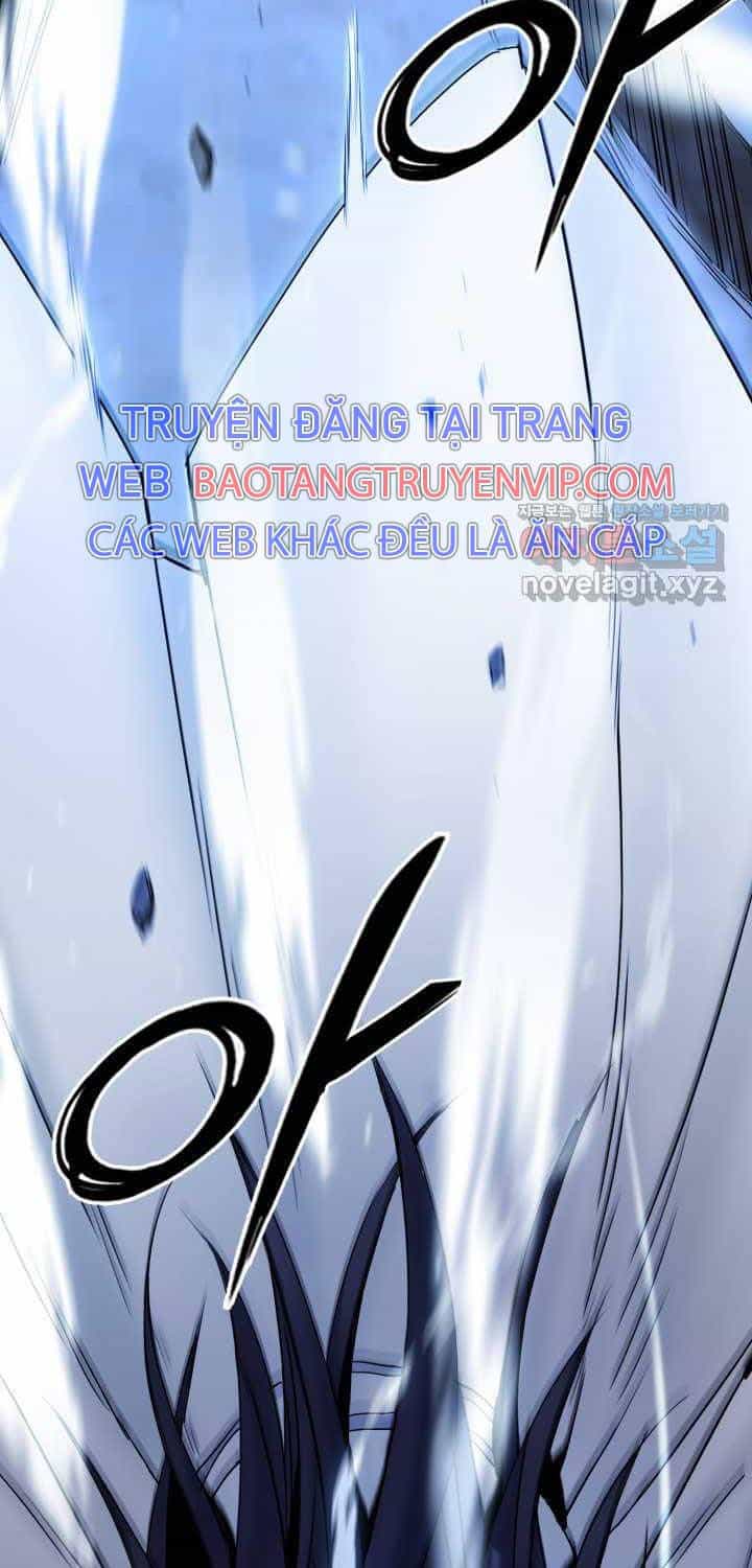 Hắc Bạch Võ Đế - Chương 49 - ảnh 86
