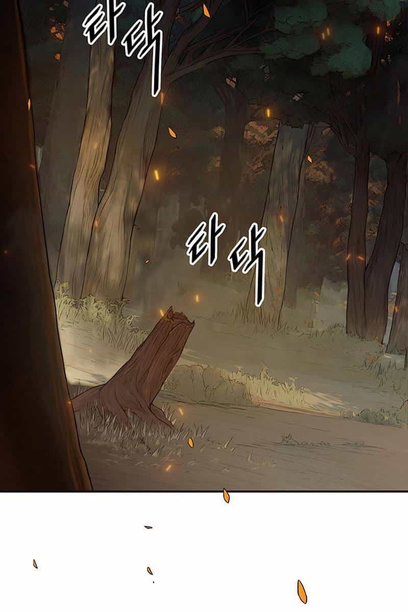 Hắc Bạch Võ Đế - Chương 5 - ảnh 109