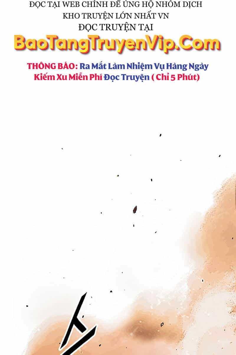 Hắc Bạch Võ Đế - Chương 5 - ảnh 134