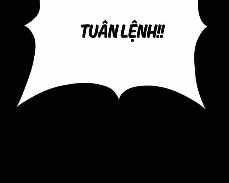 Hắc Bạch Võ Đế - Chương 5 - ảnh 20