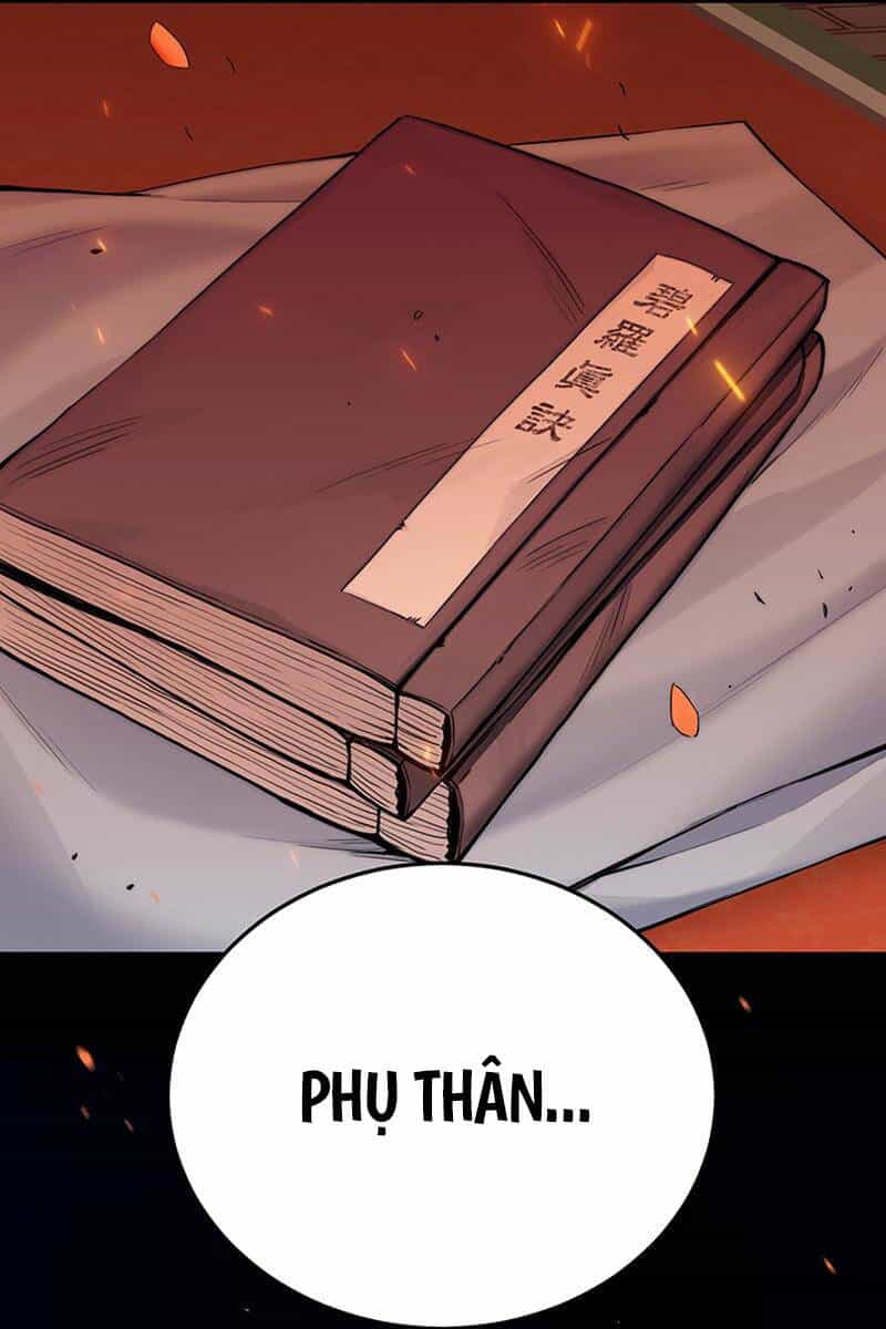 Hắc Bạch Võ Đế - Chương 5 - ảnh 21