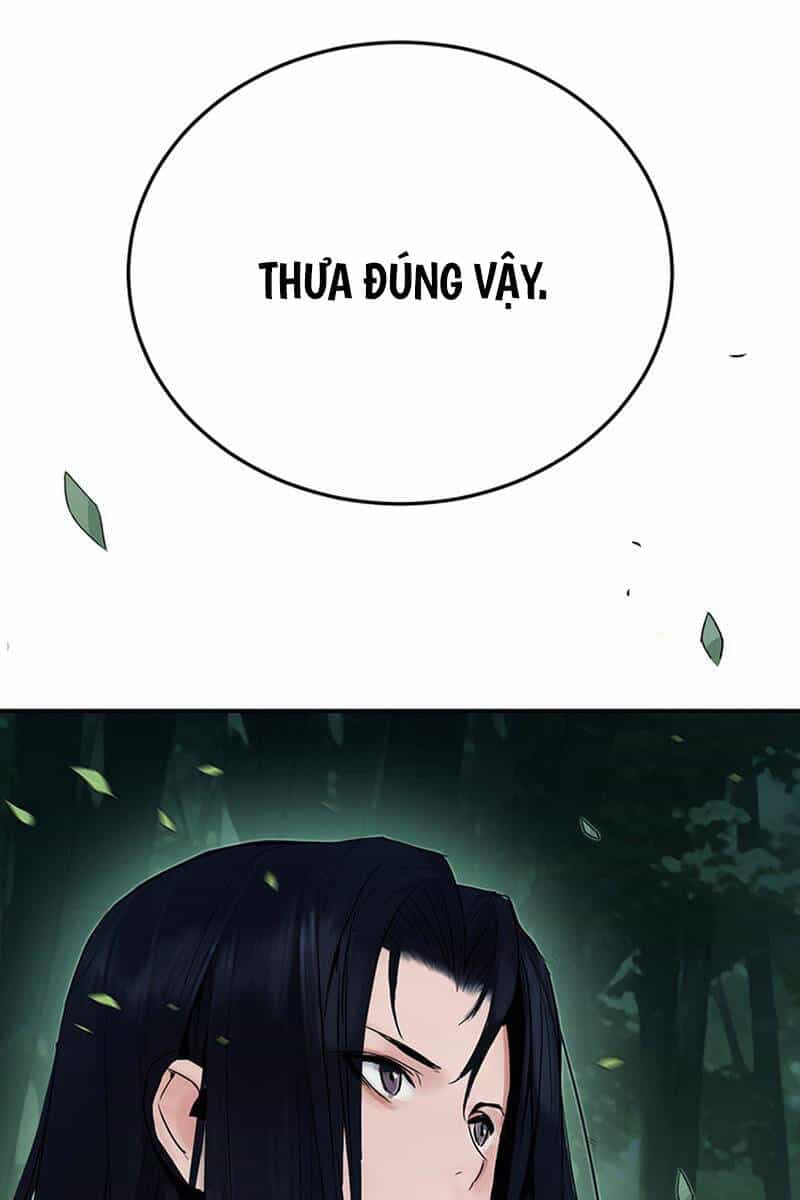 Hắc Bạch Võ Đế - Chương 5 - ảnh 33
