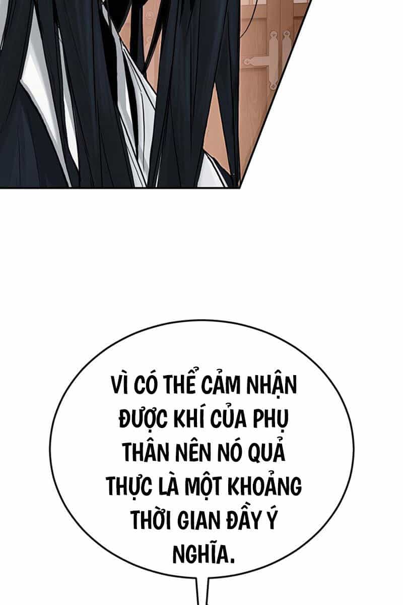 Hắc Bạch Võ Đế - Chương 5 - ảnh 75