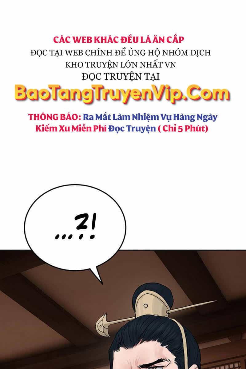 Hắc Bạch Võ Đế - Chương 5 - ảnh 84
