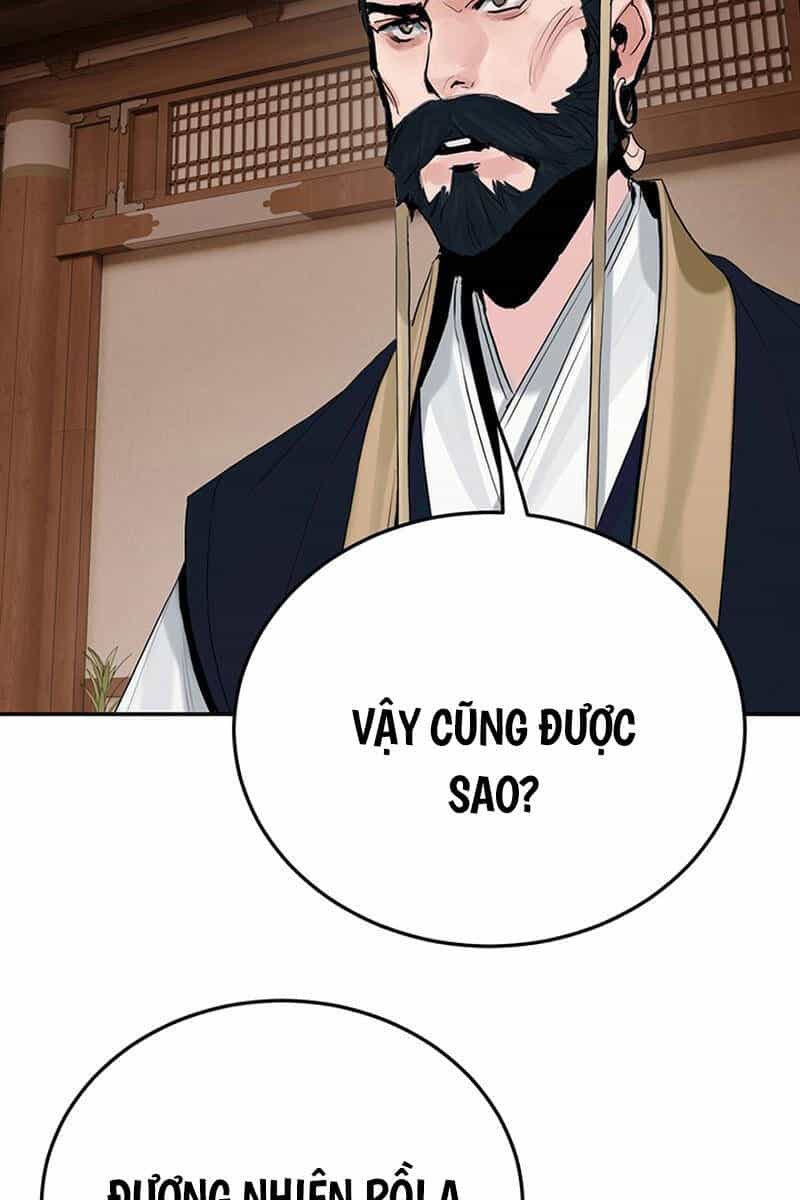 Hắc Bạch Võ Đế - Chương 5 - ảnh 85