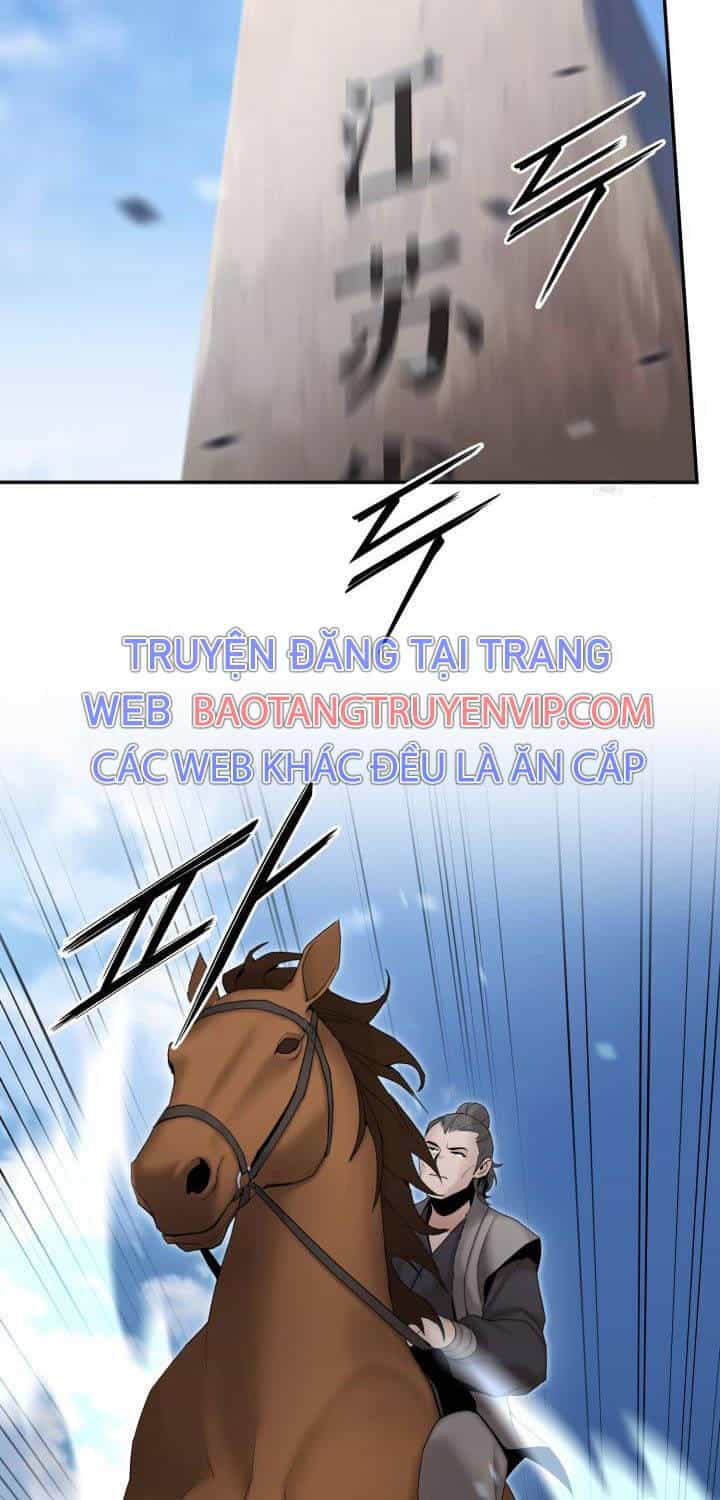 Hắc Bạch Võ Đế - Chương 50 - ảnh 3