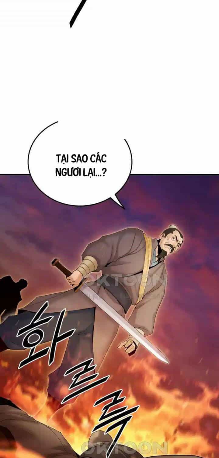 Hắc Bạch Võ Đế - Chương 51 - ảnh 32