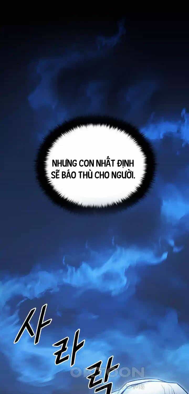 Hắc Bạch Võ Đế - Chương 51 - ảnh 49