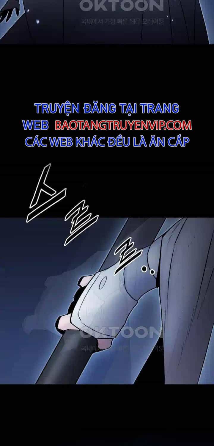 Hắc Bạch Võ Đế - Chương 51 - ảnh 57