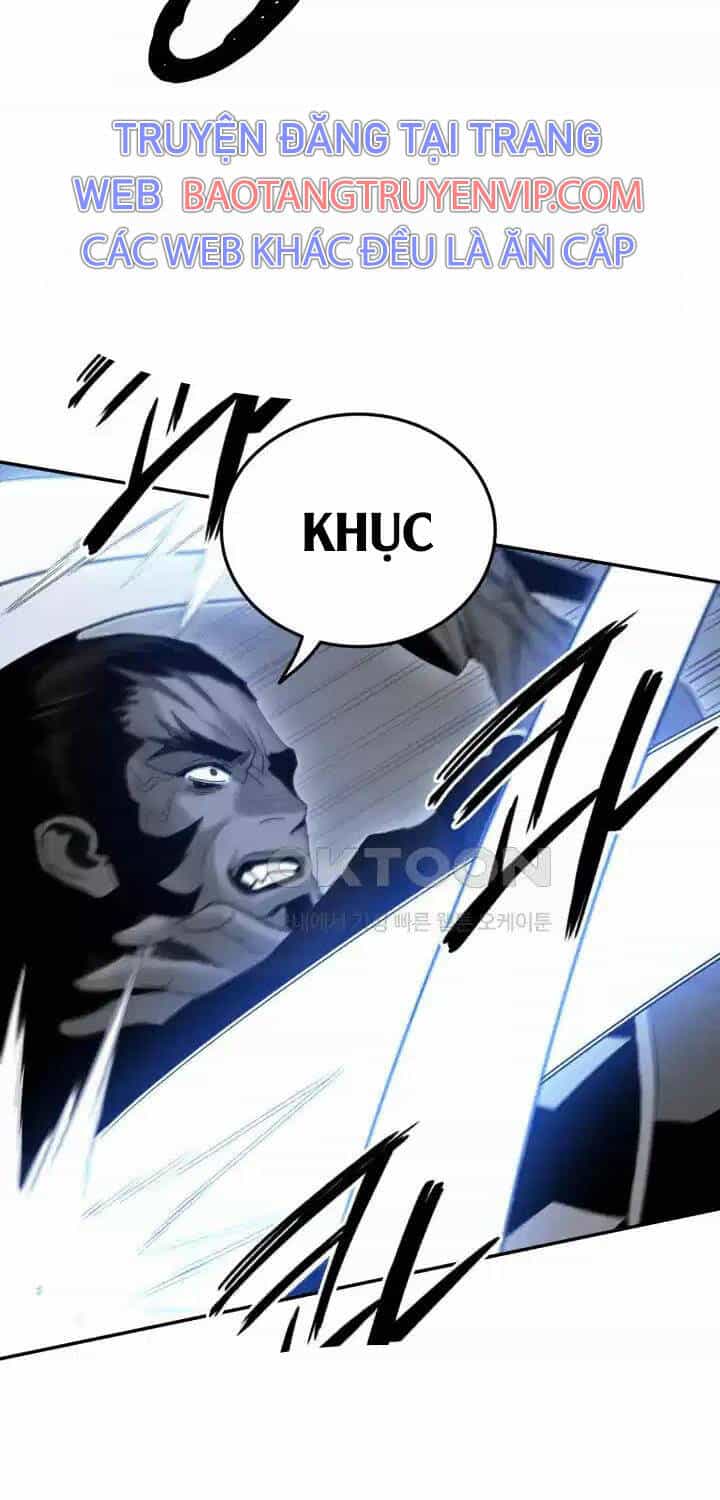 Hắc Bạch Võ Đế - Chương 51 - ảnh 89