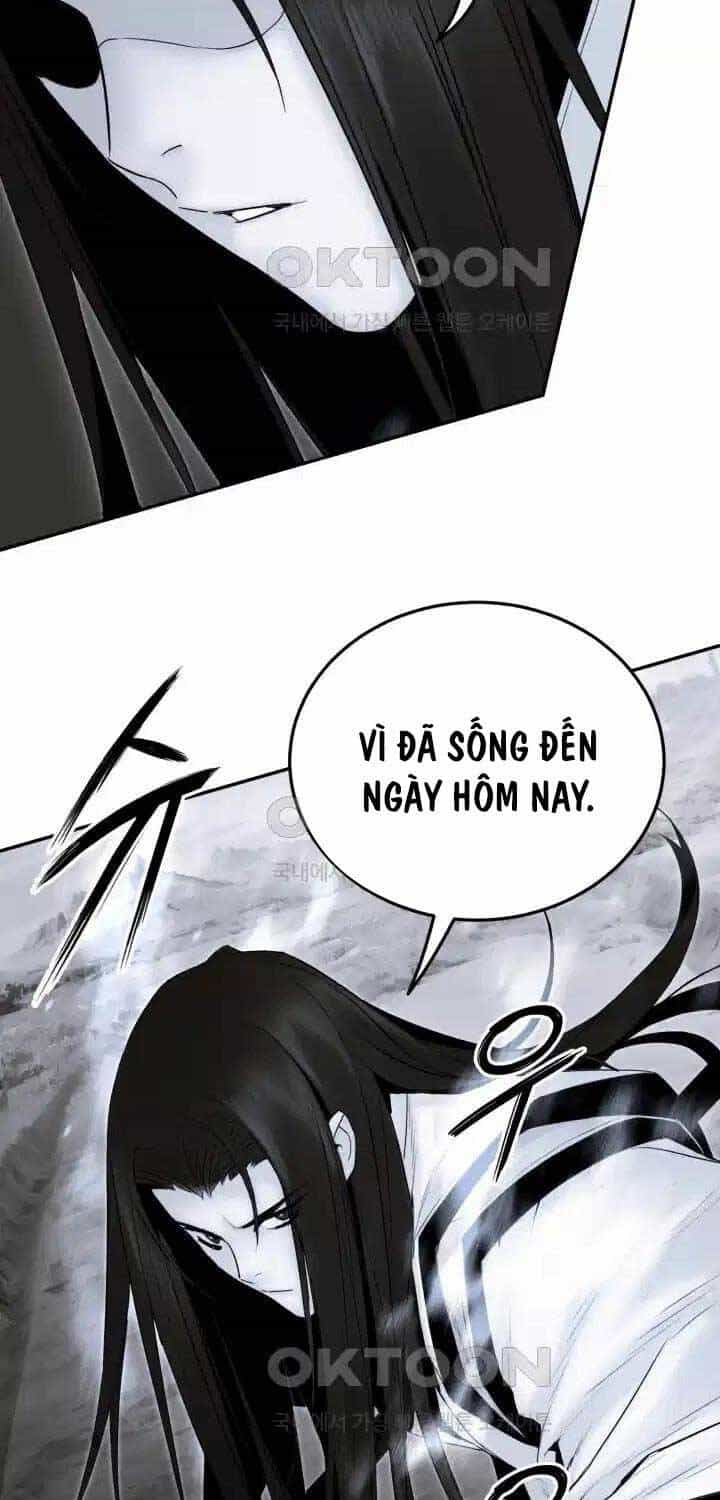 Hắc Bạch Võ Đế - Chương 52 - ảnh 49