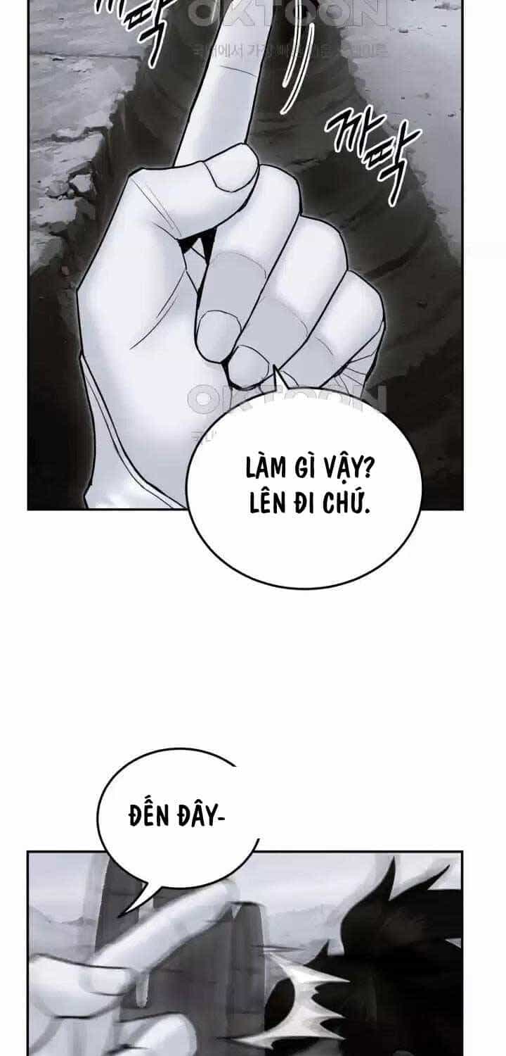 Hắc Bạch Võ Đế - Chương 52 - ảnh 51