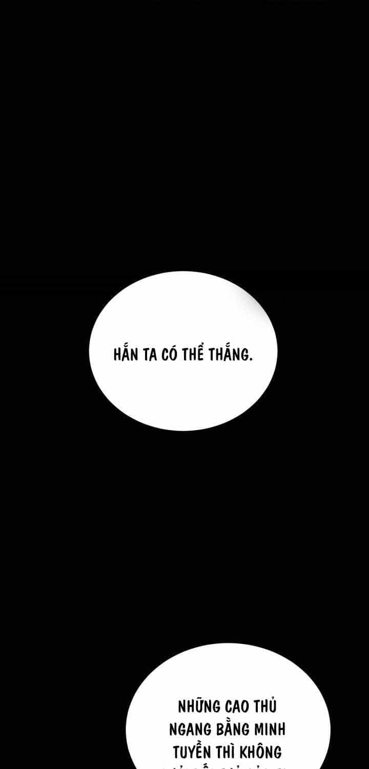 Hắc Bạch Võ Đế - Chương 53 - ảnh 14