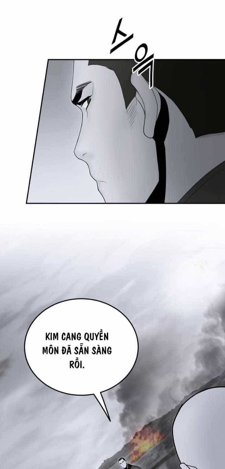 Hắc Bạch Võ Đế - Chương 53 - ảnh 4