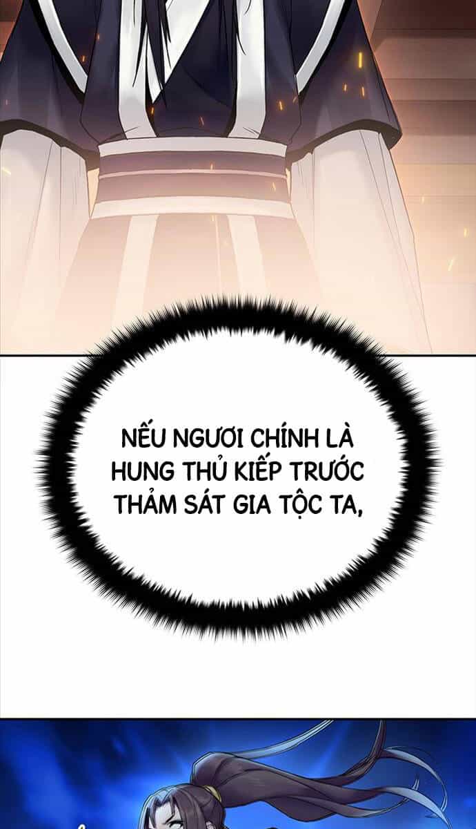 Hắc Bạch Võ Đế - Chương 6 - ảnh 112