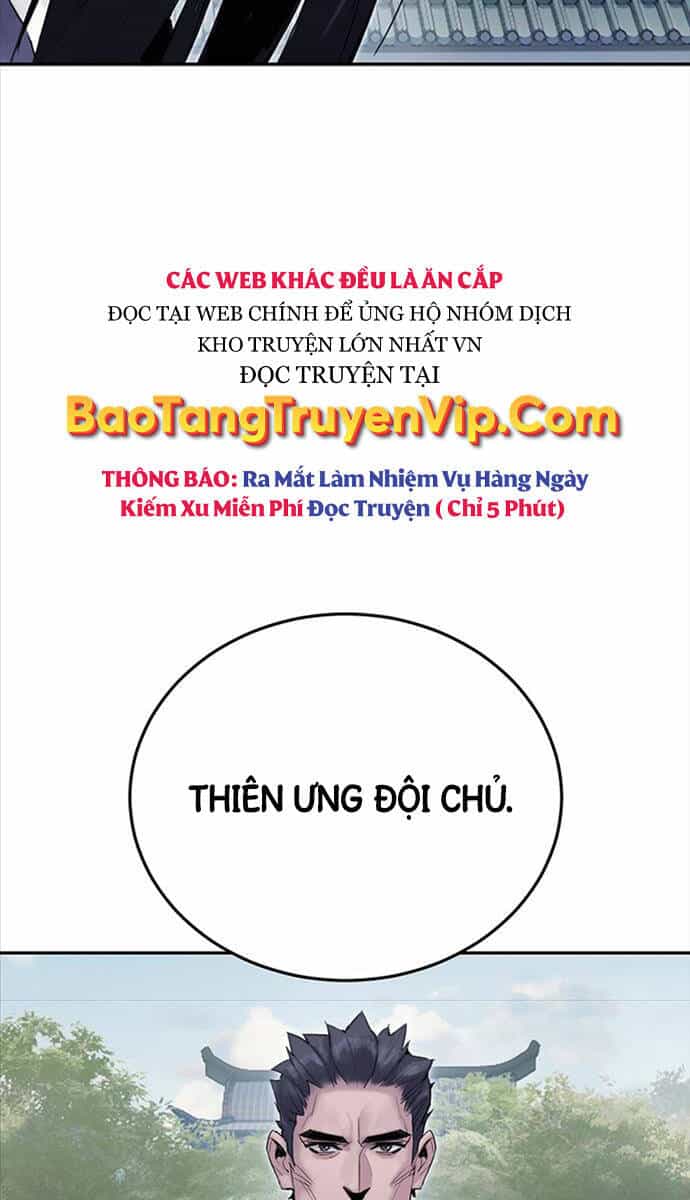 Hắc Bạch Võ Đế - Chương 6 - ảnh 31