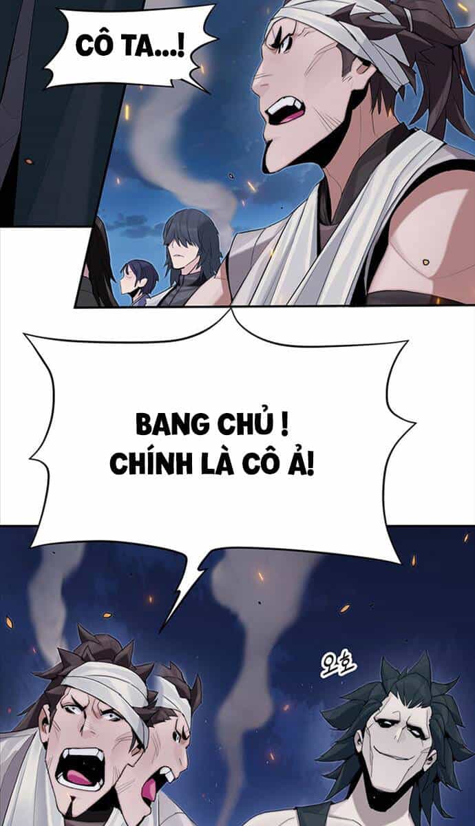 Hắc Bạch Võ Đế - Chương 6 - ảnh 71