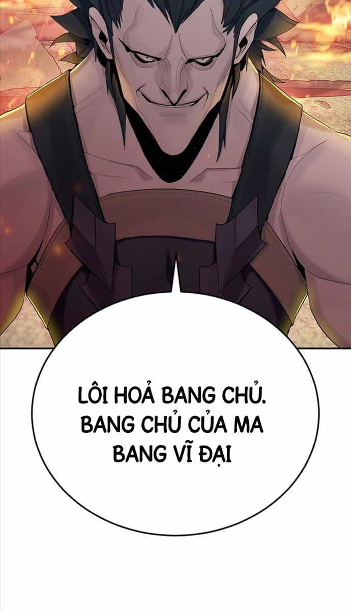 Hắc Bạch Võ Đế - Chương 6 - ảnh 97