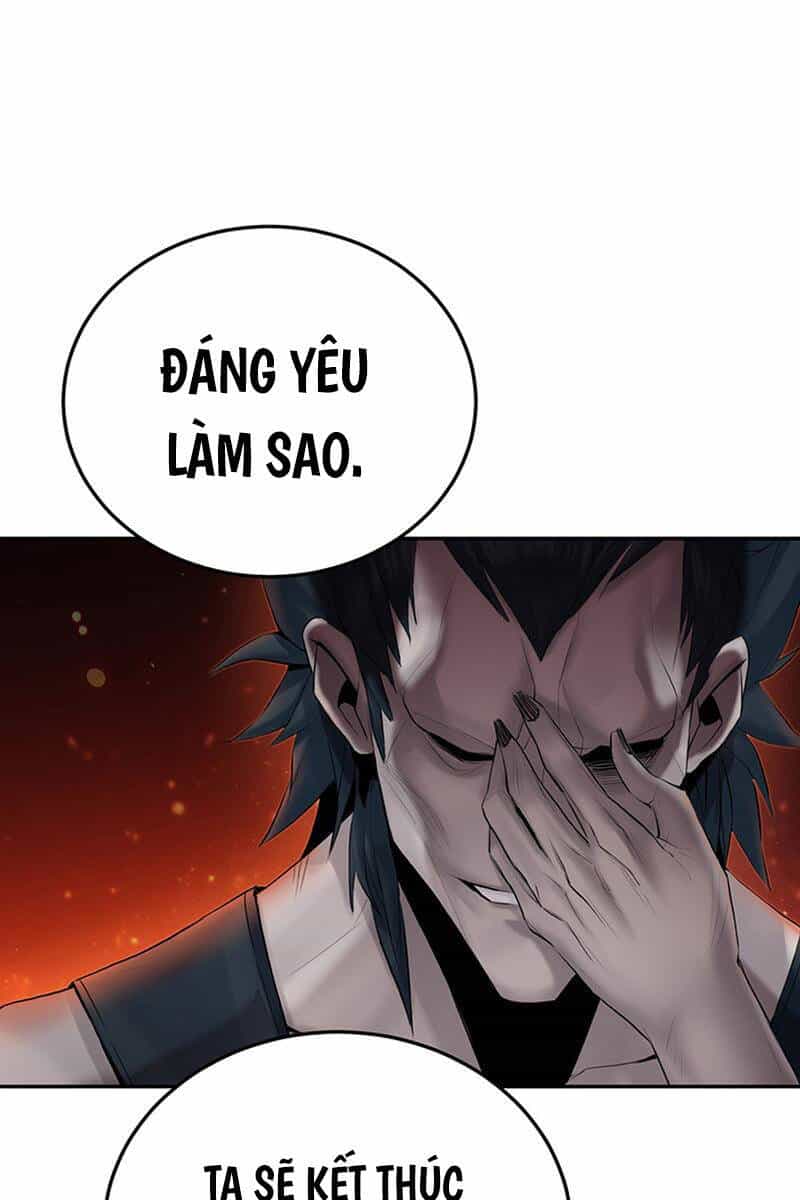 Hắc Bạch Võ Đế - Chương 7 - ảnh 14
