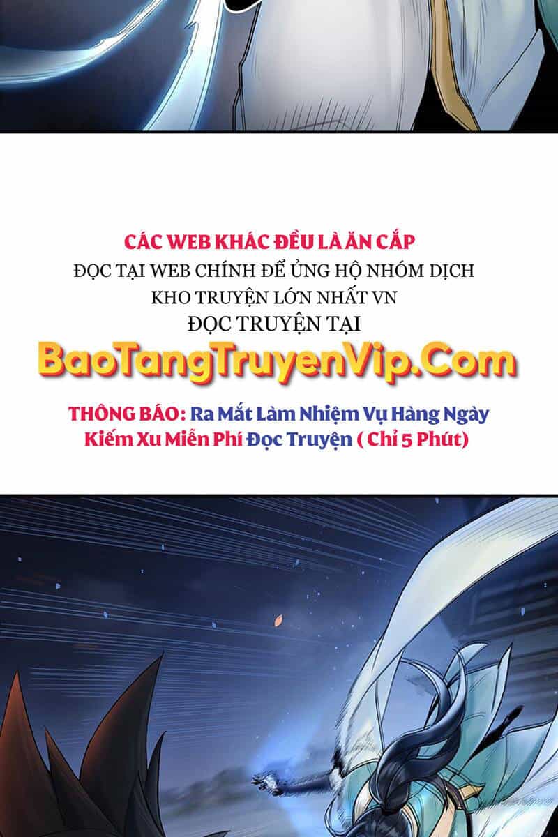 Hắc Bạch Võ Đế - Chương 7 - ảnh 24