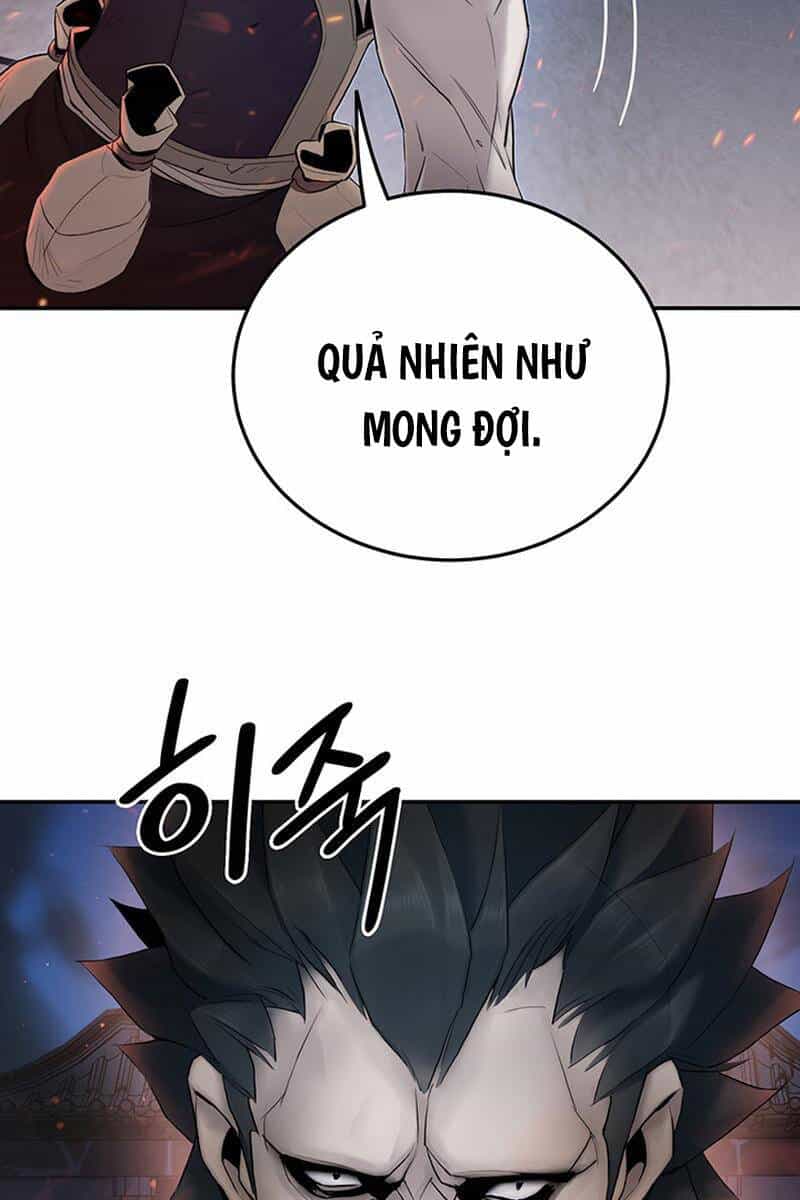Hắc Bạch Võ Đế - Chương 7 - ảnh 60