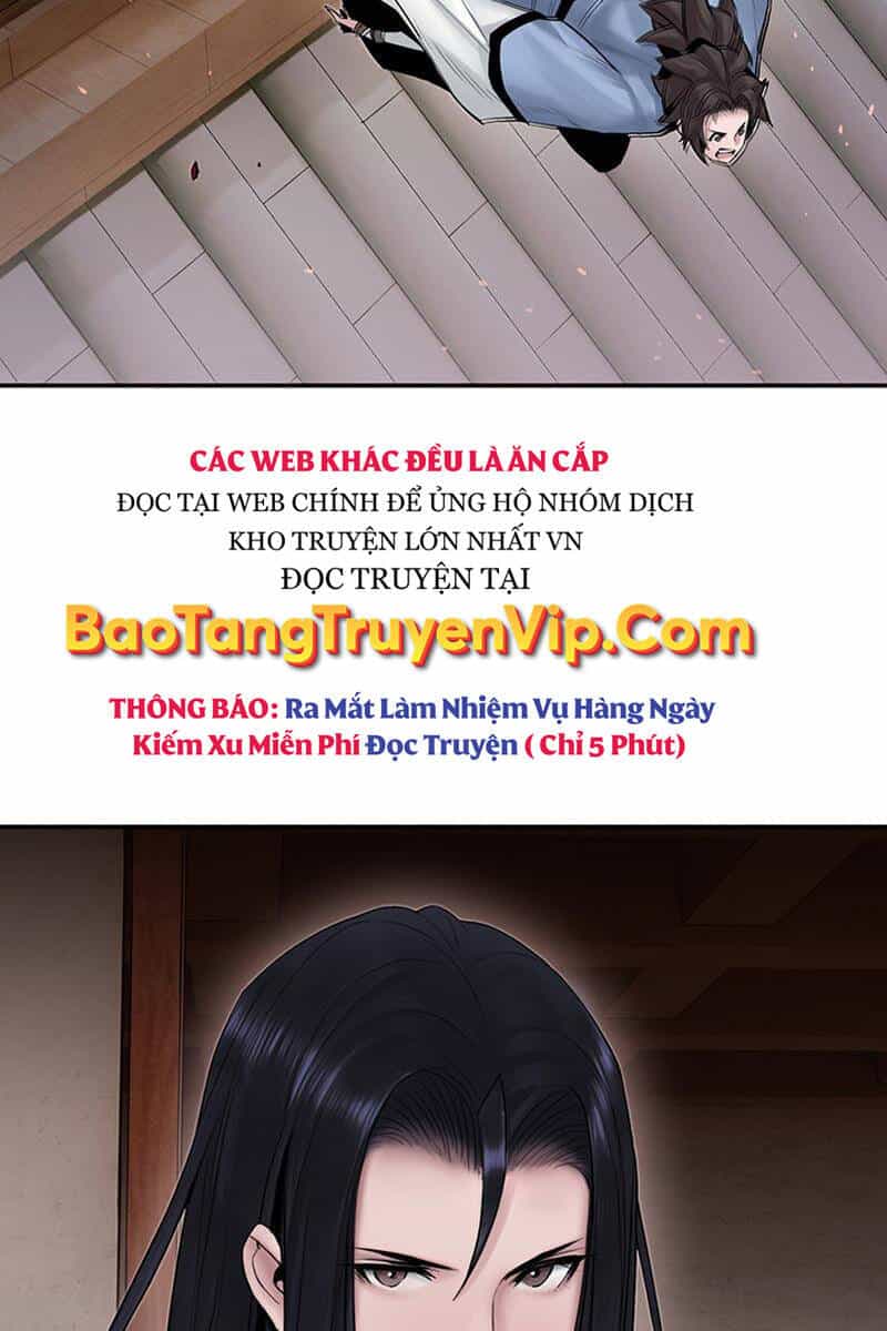 Hắc Bạch Võ Đế - Chương 7 - ảnh 76