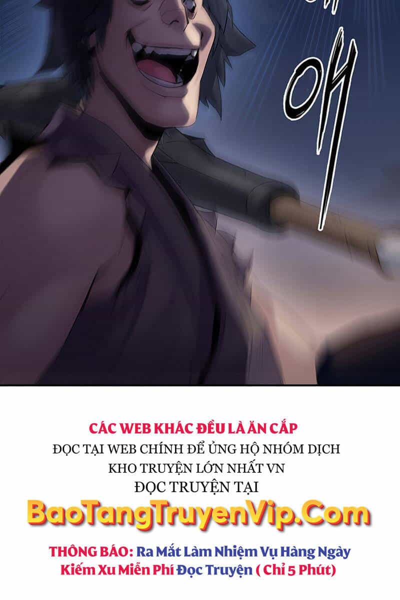 Hắc Bạch Võ Đế - Chương 7 - ảnh 92