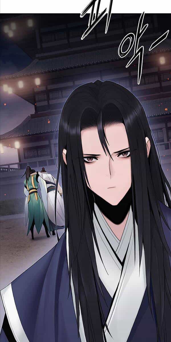 Hắc Bạch Võ Đế - Chương 8 - ảnh 48