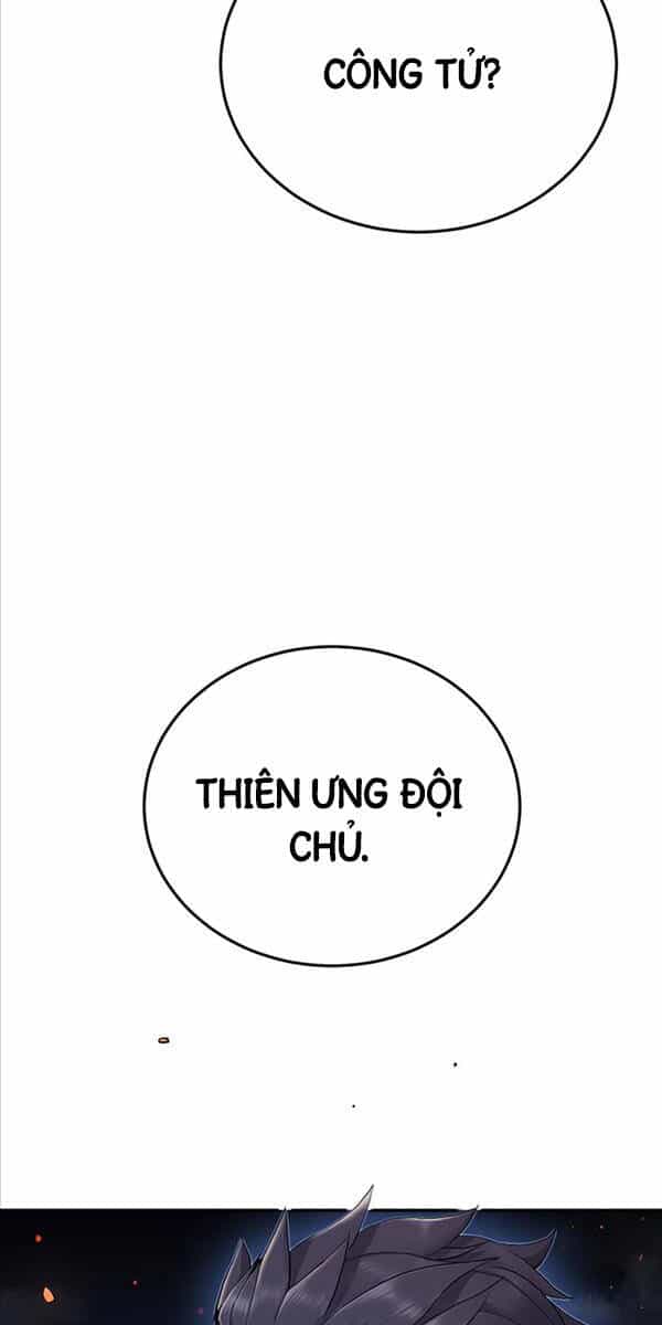 Hắc Bạch Võ Đế - Chương 8 - ảnh 65