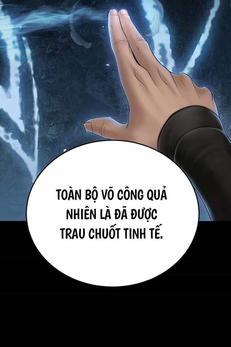 Hắc Bạch Võ Đế - Chương 9 - ảnh 14