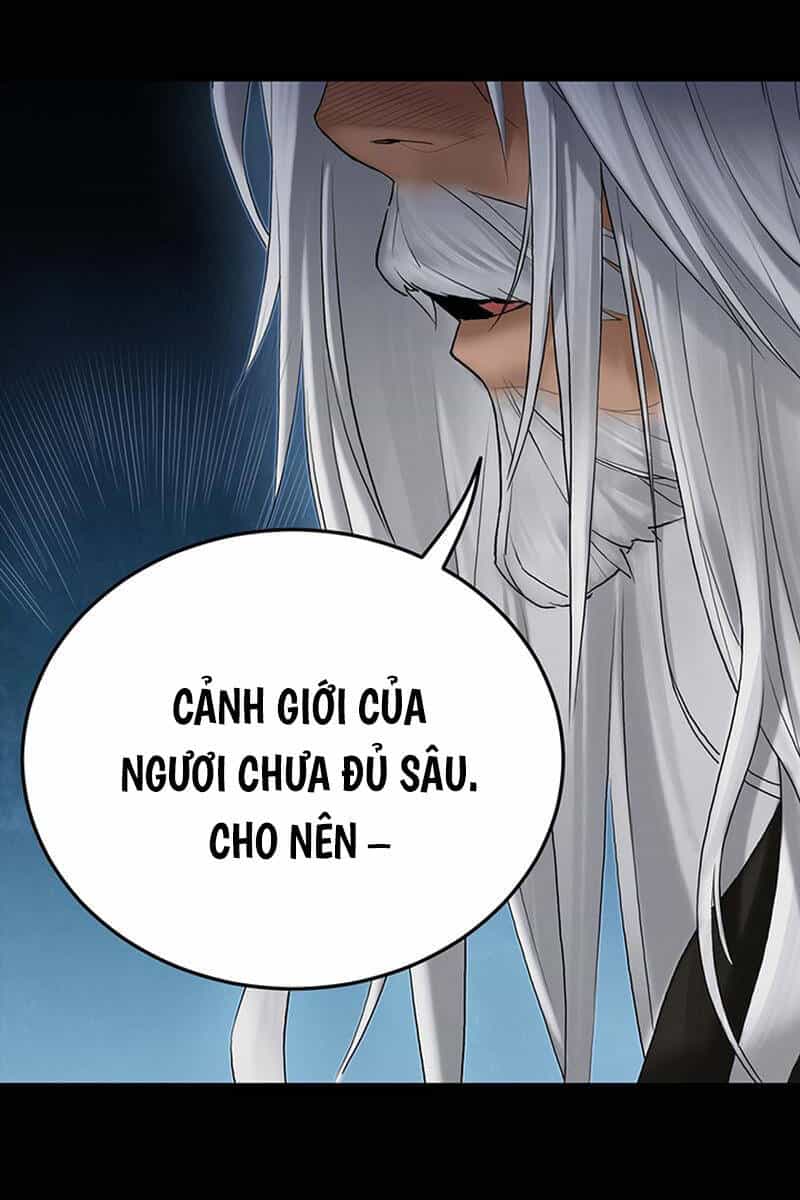 Hắc Bạch Võ Đế - Chương 9 - ảnh 21